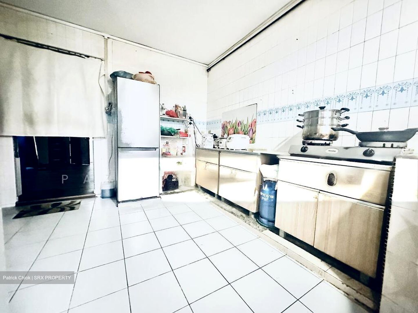 Blk 814 Jurong West Street 81 (Jurong West), HDB 4 Rooms #509446801